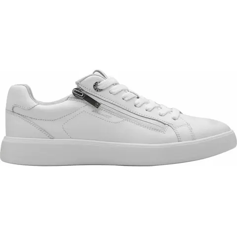 TAMARIS Baskets zippées – 3509608181 – image 1