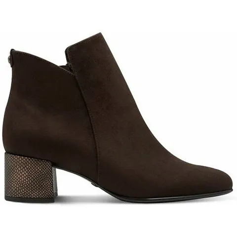 TAMARIS Bottines à talon – 3512223141 – image 1