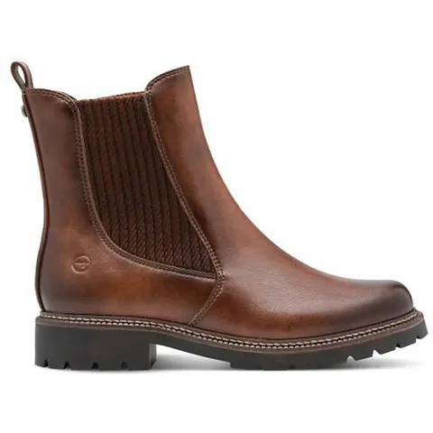 TAMARIS Bottines chelsea – 3512303351 – image 1