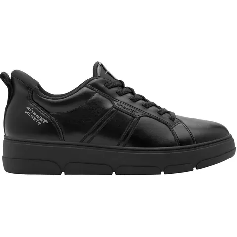 TAMARIS Baskets Step-in – 3513483071 – image 1