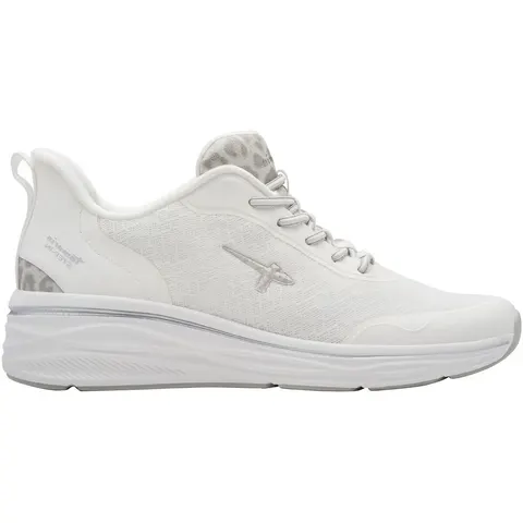 TAMARIS Baskets Step-in – 3513103281 – image 1
