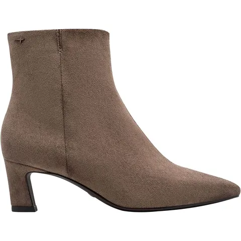 TAMARIS Bottines pointues – 3514668131 – image 1
