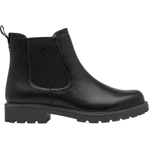 TAMARIS Bottines chelsea – 3514923051 – image 1