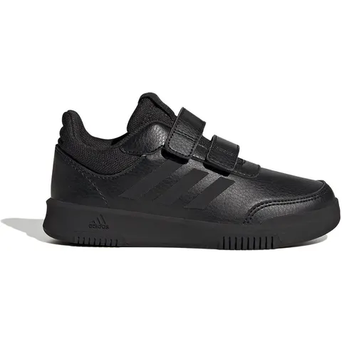 adidas Performance Baskets Tensaur Sport 2.0 – image 1