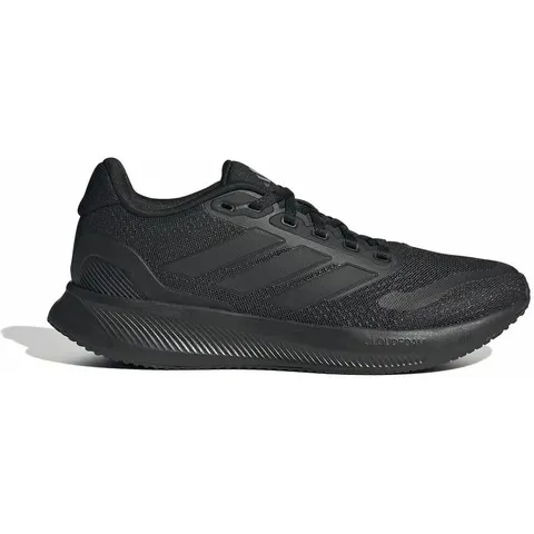 adidas Performance Baskets Runfalcon 5 – image 1