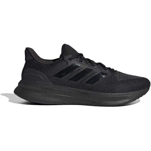 adidas Performance Baskets en polyester ULTRARUN 5 – image 1