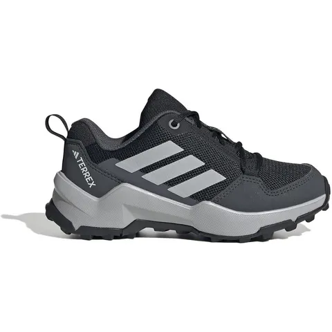 adidas Performance Chaussures de randonnée TERREX AX4S – image 1