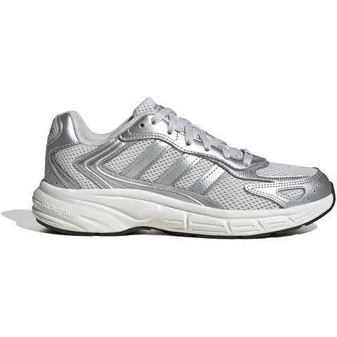 ADIDAS SPORTSWEAR Baskets ECLYPTIX 2000 – 3515363831 – image 1