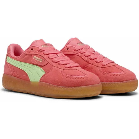 PUMA Baskets Palermo Moda Xtra Gum – image 1