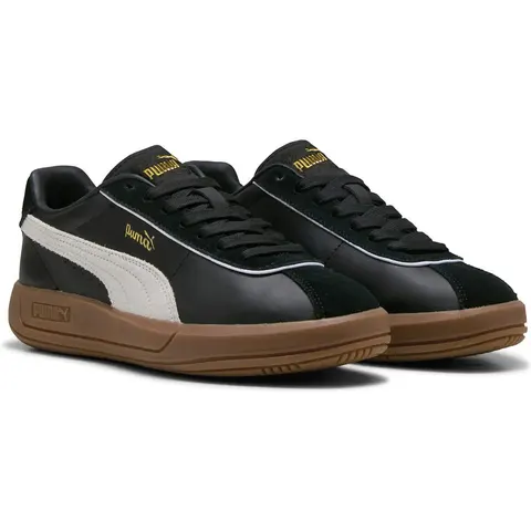 PUMA Baskets Club Klassika – 3510433002 – image 1