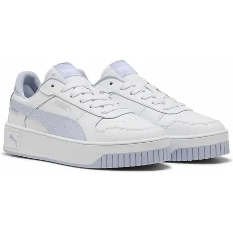 PUMA Baskets Carina Street – image 1