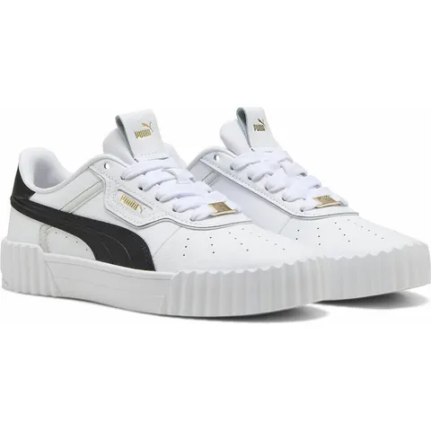 PUMA Baskets Carina 3.0 Luxe – image 1