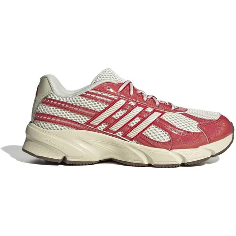ADIDAS SPORTSWEAR Baskets TECHNOCHAOS 2000 – 3513463281 – image 1