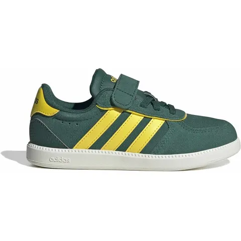 ADIDAS SPORTSWEAR Baskets BREAKNET SLEEK – 3513463511 – image 1