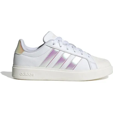 ADIDAS SPORTSWEAR Baskets STREETTALK – 3515373291 – image 1