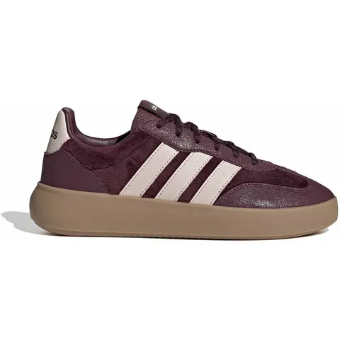 ADIDAS SPORTSWEAR Baskets BARREDA DECODE LUX – image 1