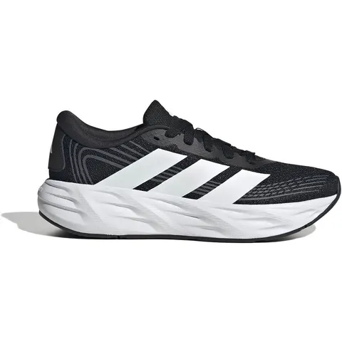 ADIDAS SPORTSWEAR Baskets GALAXY 8 – image 1