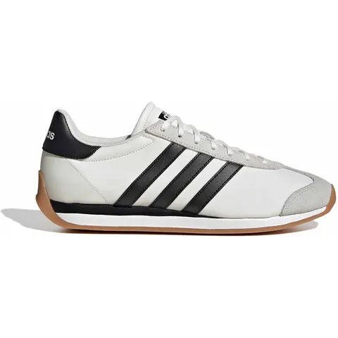 ADIDAS SPORTSWEAR Baskets en polyester RUNVISTA – image 1
