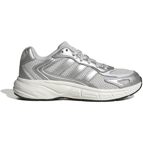 ADIDAS SPORTSWEAR Baskets ECLYPTIX 2000 – 3515373141 – image 1