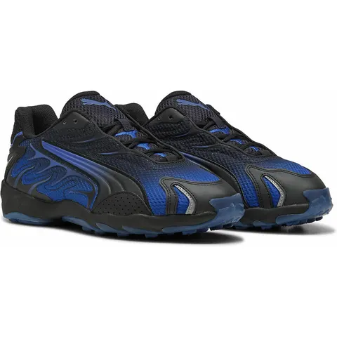 PUMA Baskets Inhale – image 1