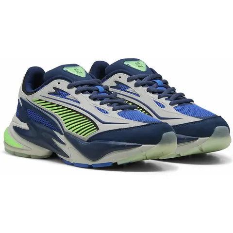 PUMA Baskets RS Surge – 3512078971 – image 1