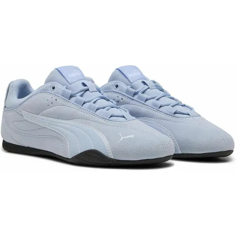 PUMA Baskets Catch Soleil Suede – image 1