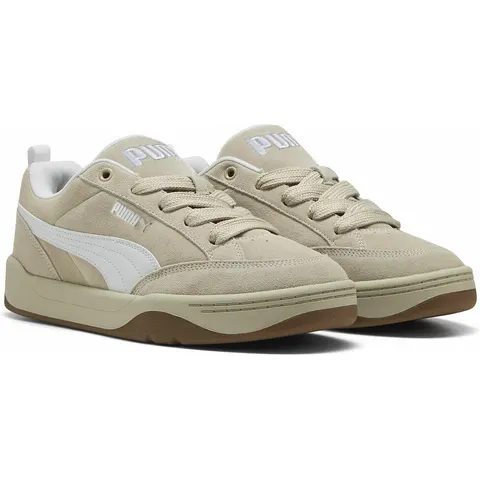 PUMA Baskets Park Lifestyle Raw – image 1