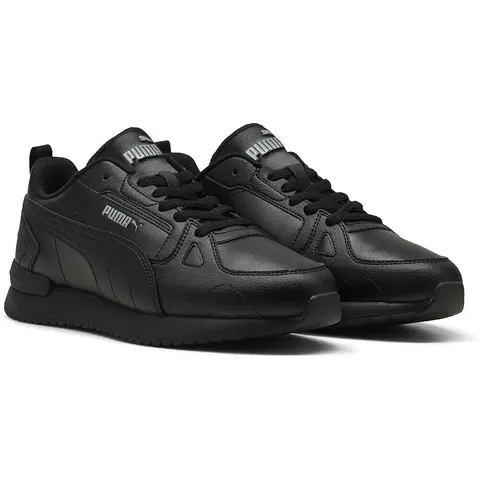 PUMA Baskets R78 Cyclone SL – image 1
