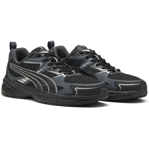 PUMA Baskets Milenio tech 2000 2Tone – image 1