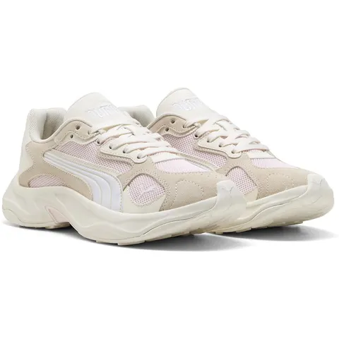 PUMA Baskets Insphere Muse – image 1