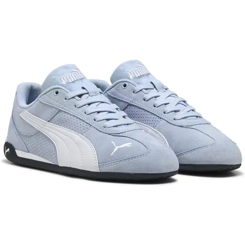PUMA Baskets Replicatch SD – 3513808473 – image 1