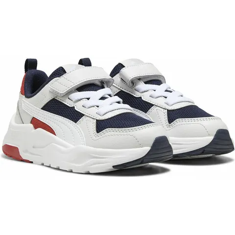 PUMA Baskets Trinity 2 LT – image 1