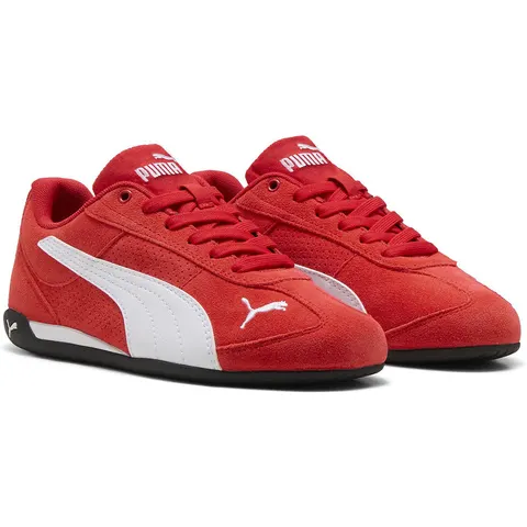 PUMA Baskets Replicatch SD – 3513803772 – image 1