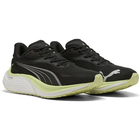 PUMA Baskets Electrify Nitro 4 – image 1