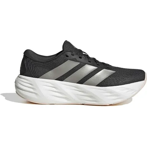 adidas Performance Baskets GALAXY 8 – image 1