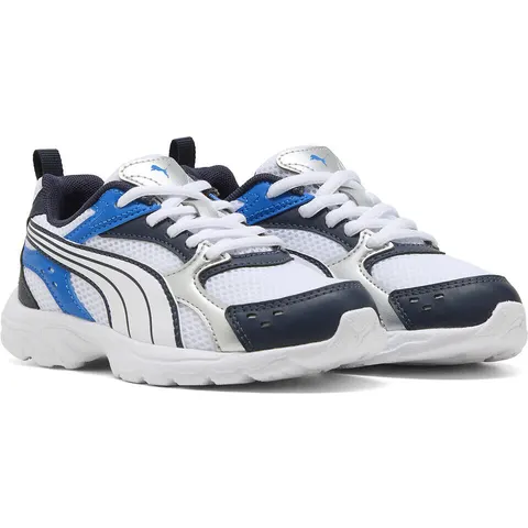 PUMA Baskets Milenio Tech LT – image 1
