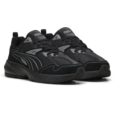 PUMA Baskets PROFOAM GALACTIC – 3515033271 – image 1