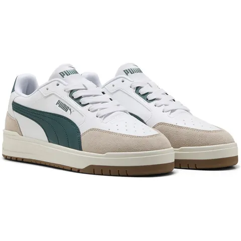 PUMA Baskets Shuffle Downtown OG – 3515033311 – image 1