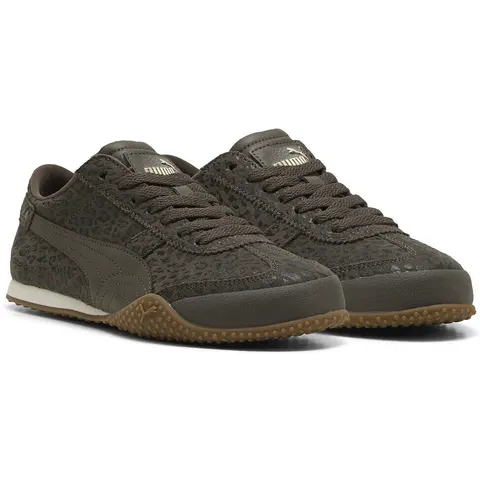 PUMA Baskets BELLA UT CAT – image 1