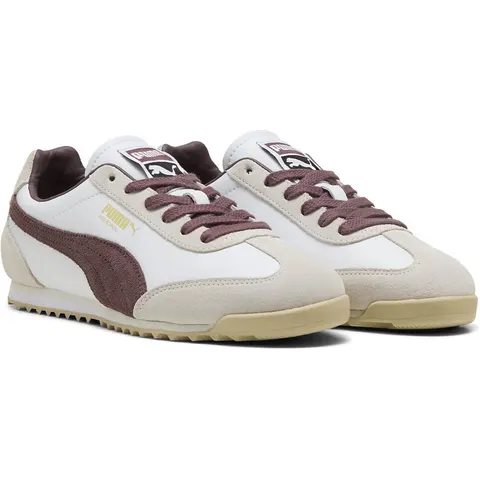 PUMA Baskets ARIZONA RETRO – image 1