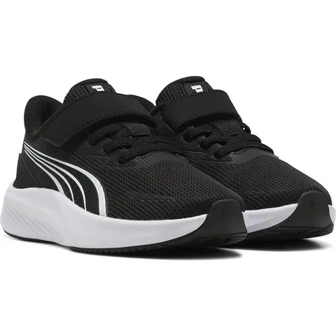 PUMA Baskets Pounce Lite 2 – 3515033671 – image 1