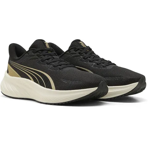 PUMA Baskets POUNCE LITE 2 – image 1