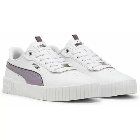 PUMA Baskets Carina 2.0 Lux – image 1