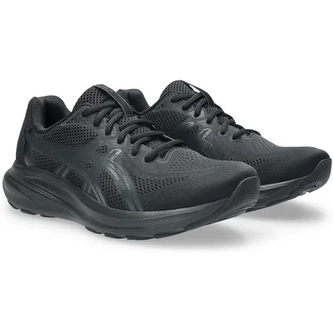 ASICS Baskets GEL-CONTEND 10 – 3514798571 – image 1