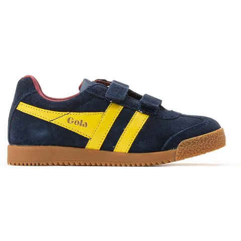 GOLA Baskets Harrier Velcro – 3501767841 – image 1