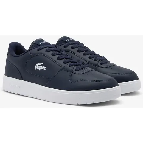 LACOSTE Baskets basses COURT ACE – 3515268721 – image 1