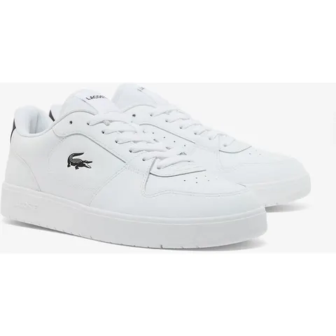 LACOSTE Baskets basses COURT ACE – 3515268671 – image 1