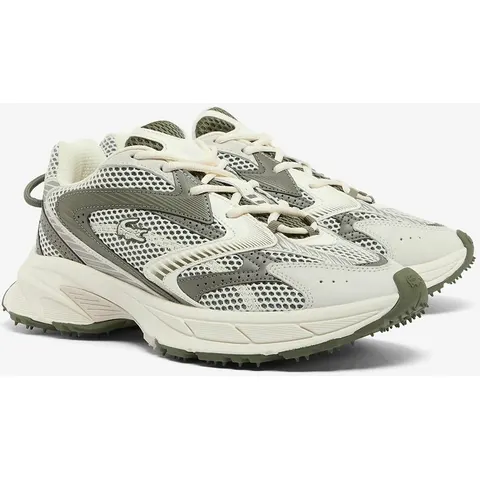 LACOSTE Baskets L003 – 3512653081 – image 1