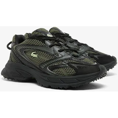 LACOSTE Baskets L003 – 3512653091 – image 1