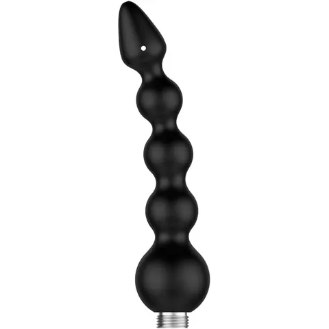 Nexus Duo douche anale – image 1